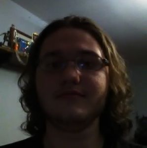 Meet your Posher, Joe